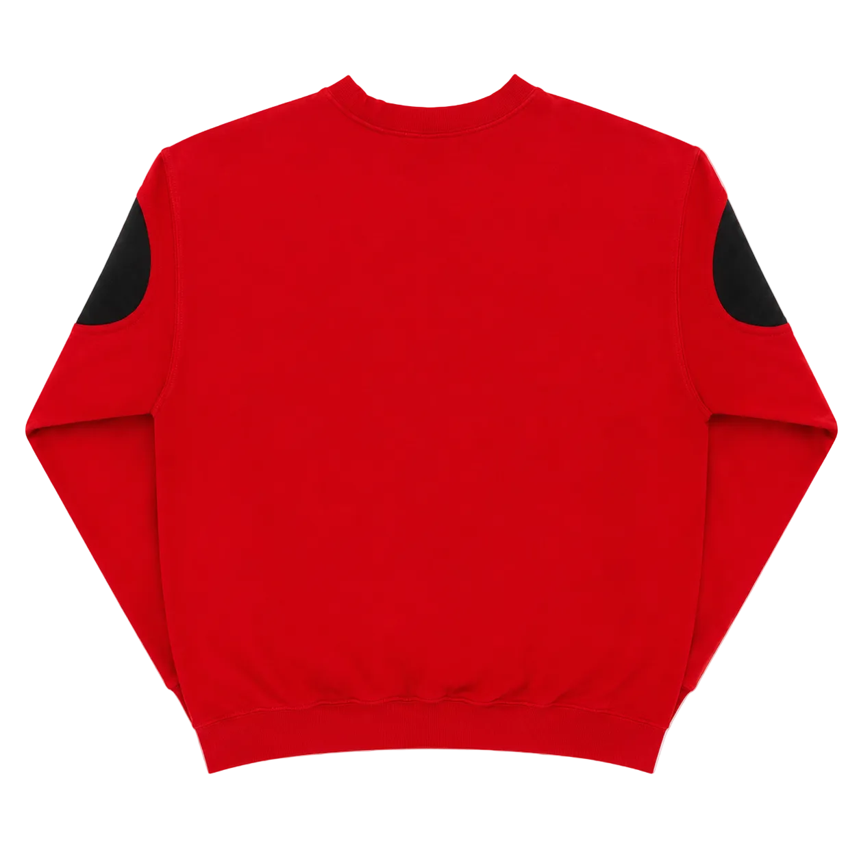 CHAMPION REWORKED SWEATER (XL)