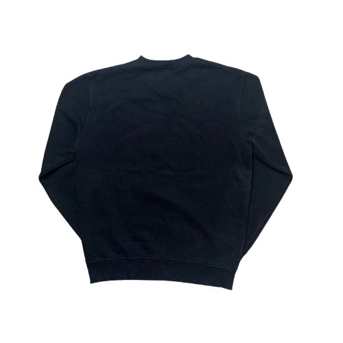 CARHARTT WIP DIVISION SWEATER (S)