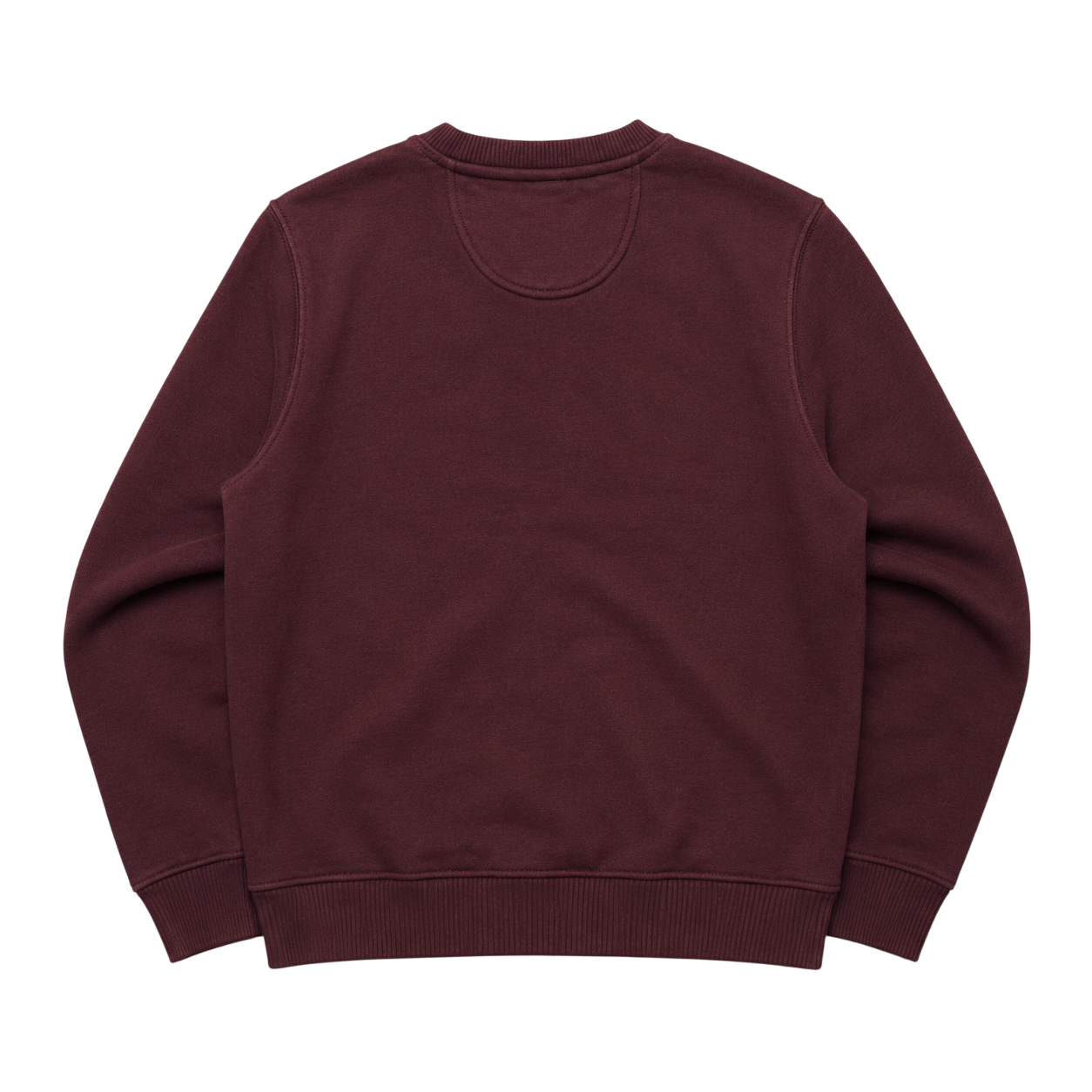 CARHARTT FRONT POCKET SWEATER (S)