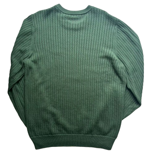 CARHARTT WIP CALEB SWEATER (XXL)