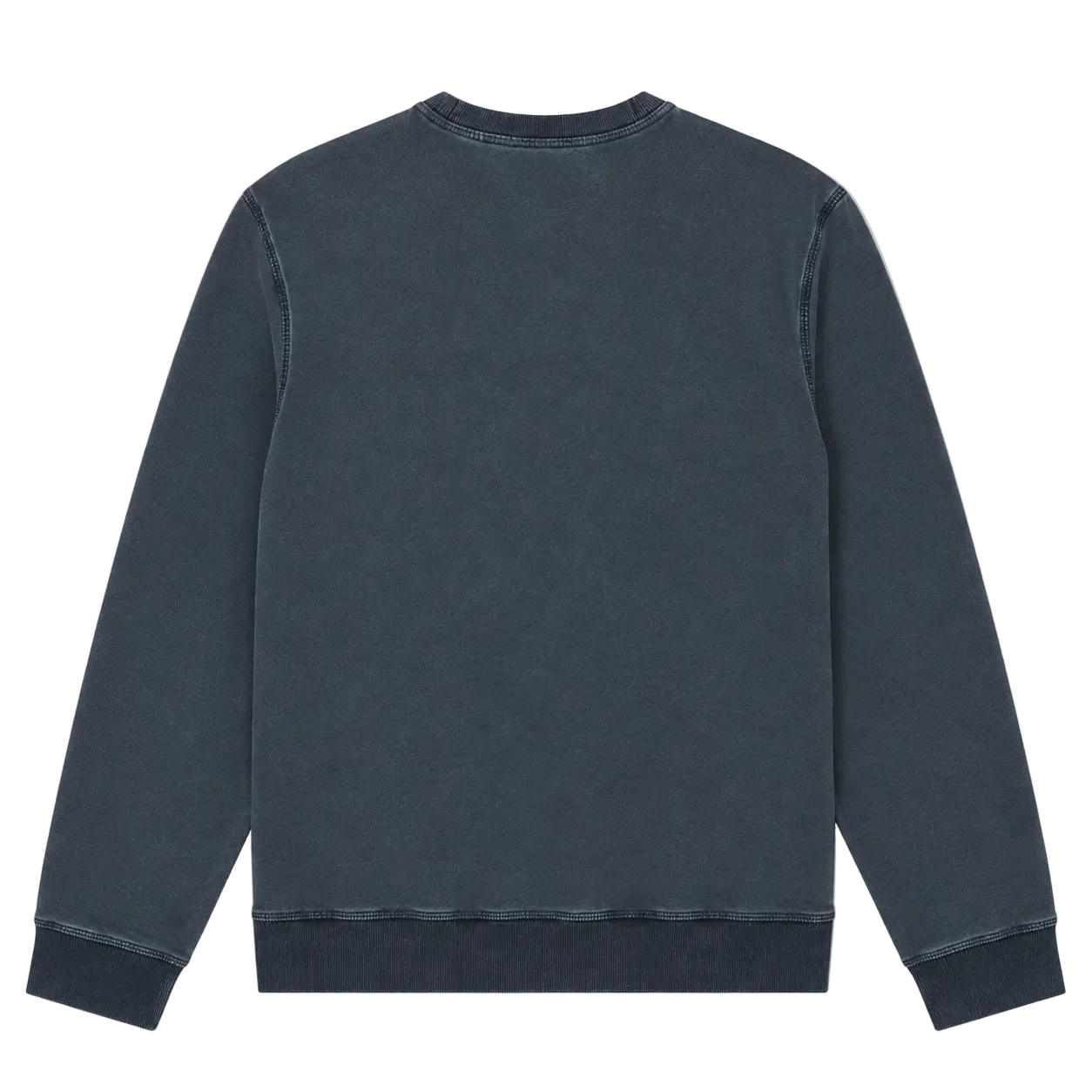 CHIEMSEE WINDSURFING SPELL OUT SWEATER (L)