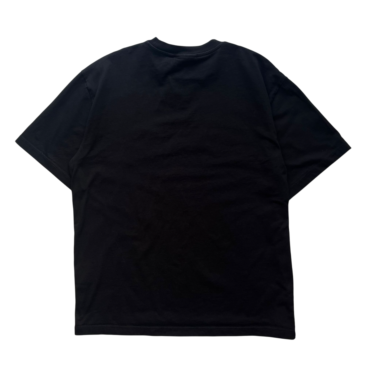 CARHARTT WIP GUIDE CLUB TEE (M)