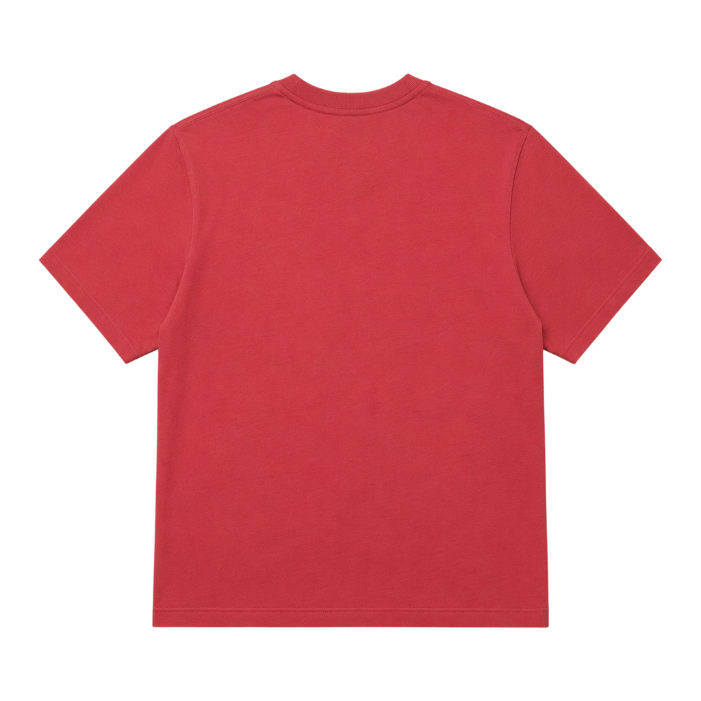 CARHARTT WIP AMERICAN SCRIPT TEE (XL)