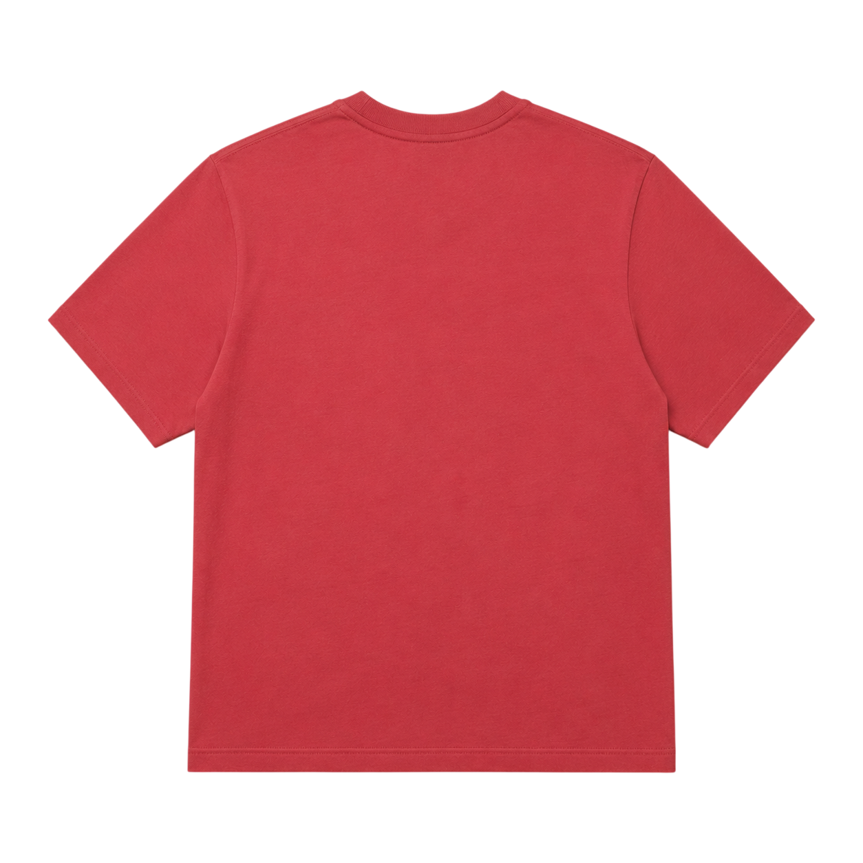 CARHARTT WIP AMERICAN SCRIPT TEE (XL)