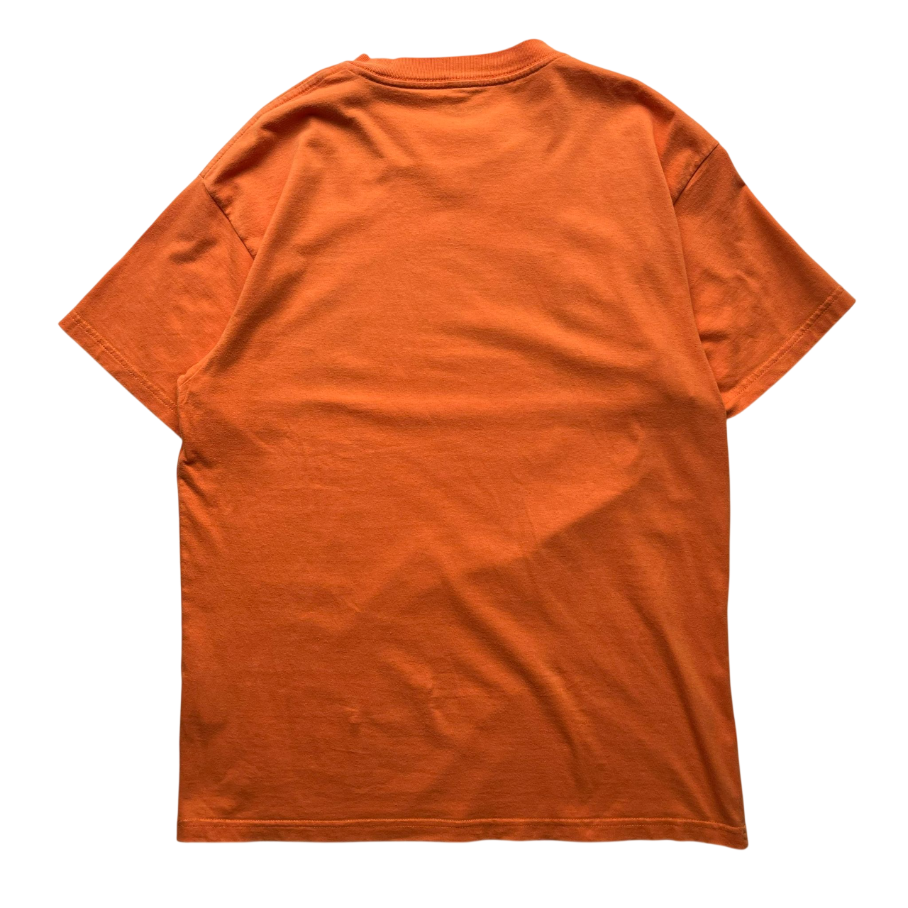 CARHARTT WIP DETROIT ARCH TEE (S)