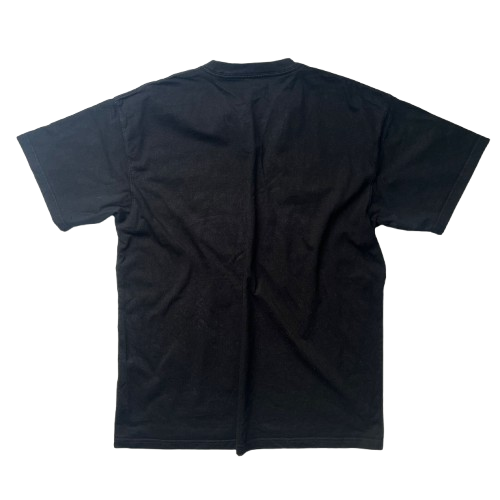CARHARTT WIP LABEL STATE TEE (L)