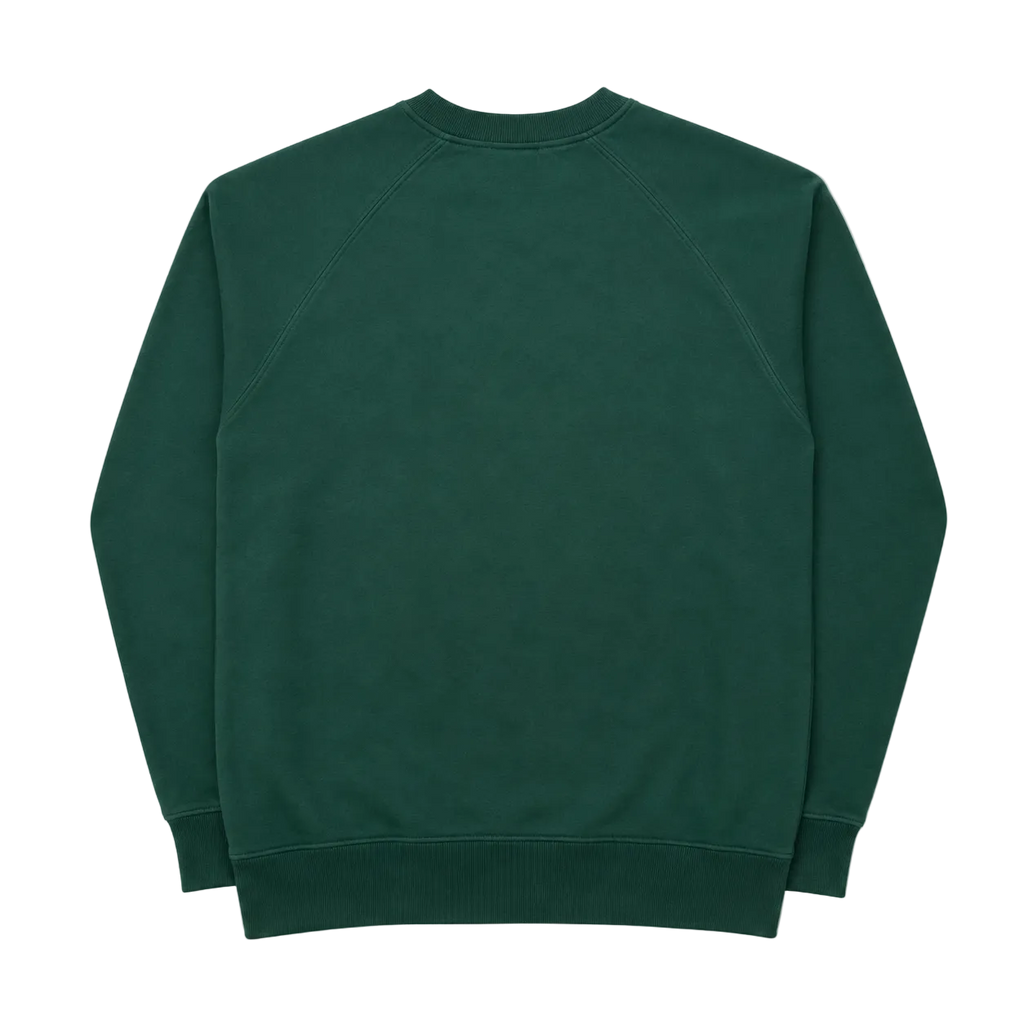 CARHARTT WIP CHASE SWEATER (XL)