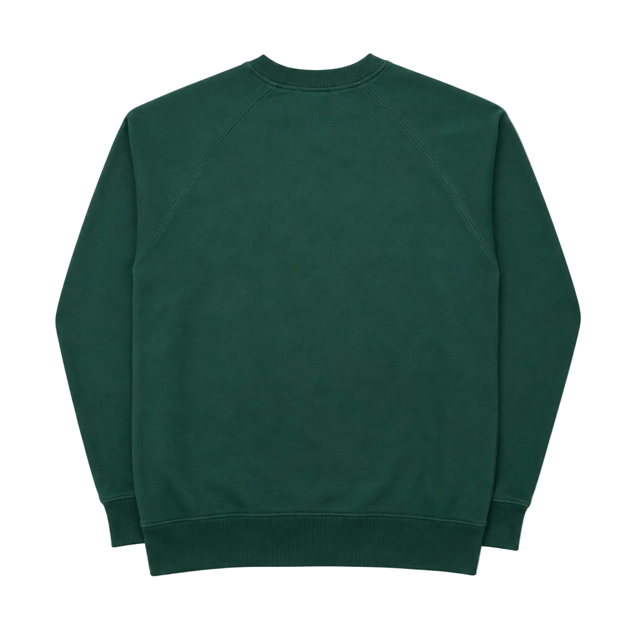 CARHARTT WIP CHASE SWEATER (XL)