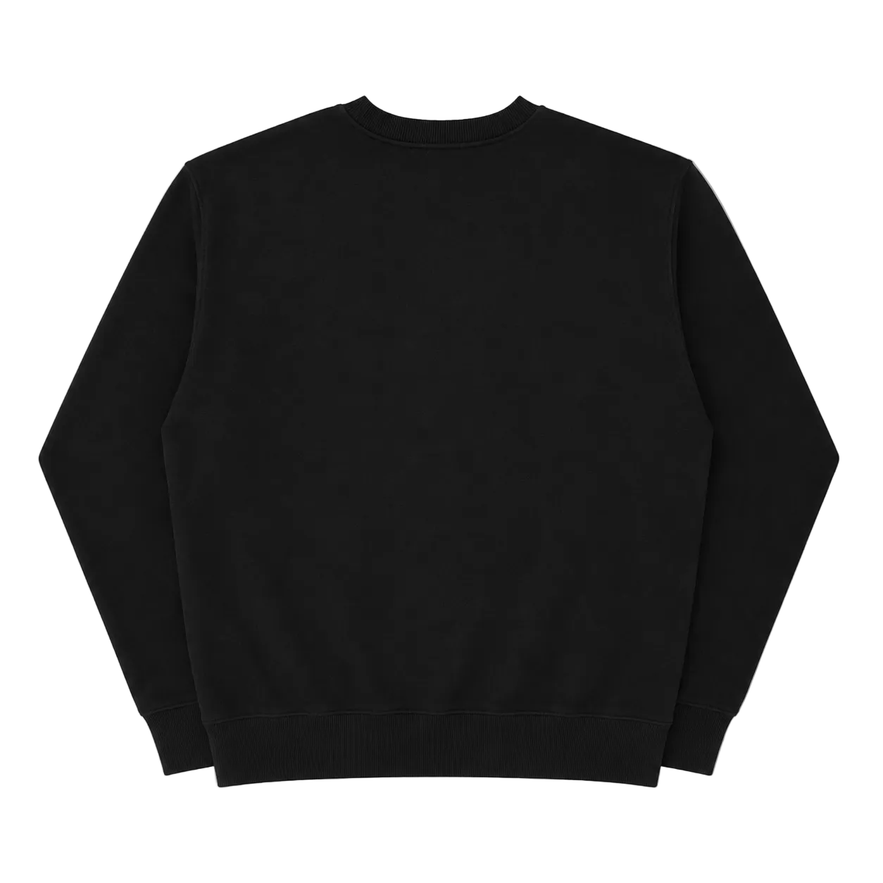 CARHARTT WIP DIVISION SWEATER (S)