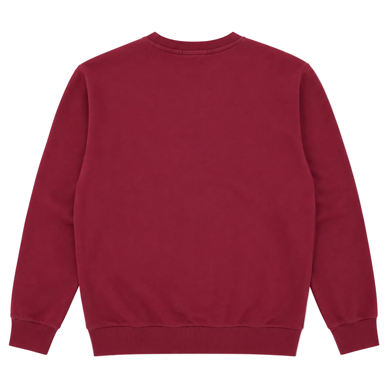CARHARTT WIP DIVISION SWEATER (M)