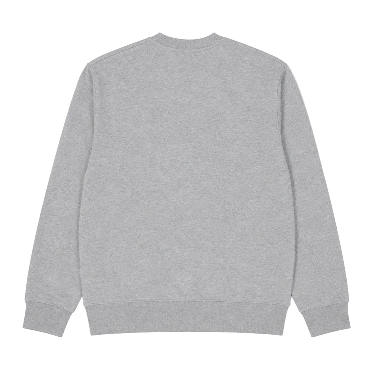 CARHARTT WIP LOGO SWEATER (S)