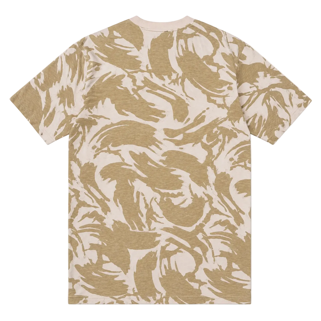 CARHARTT WIP SCRIPT TEE (S)