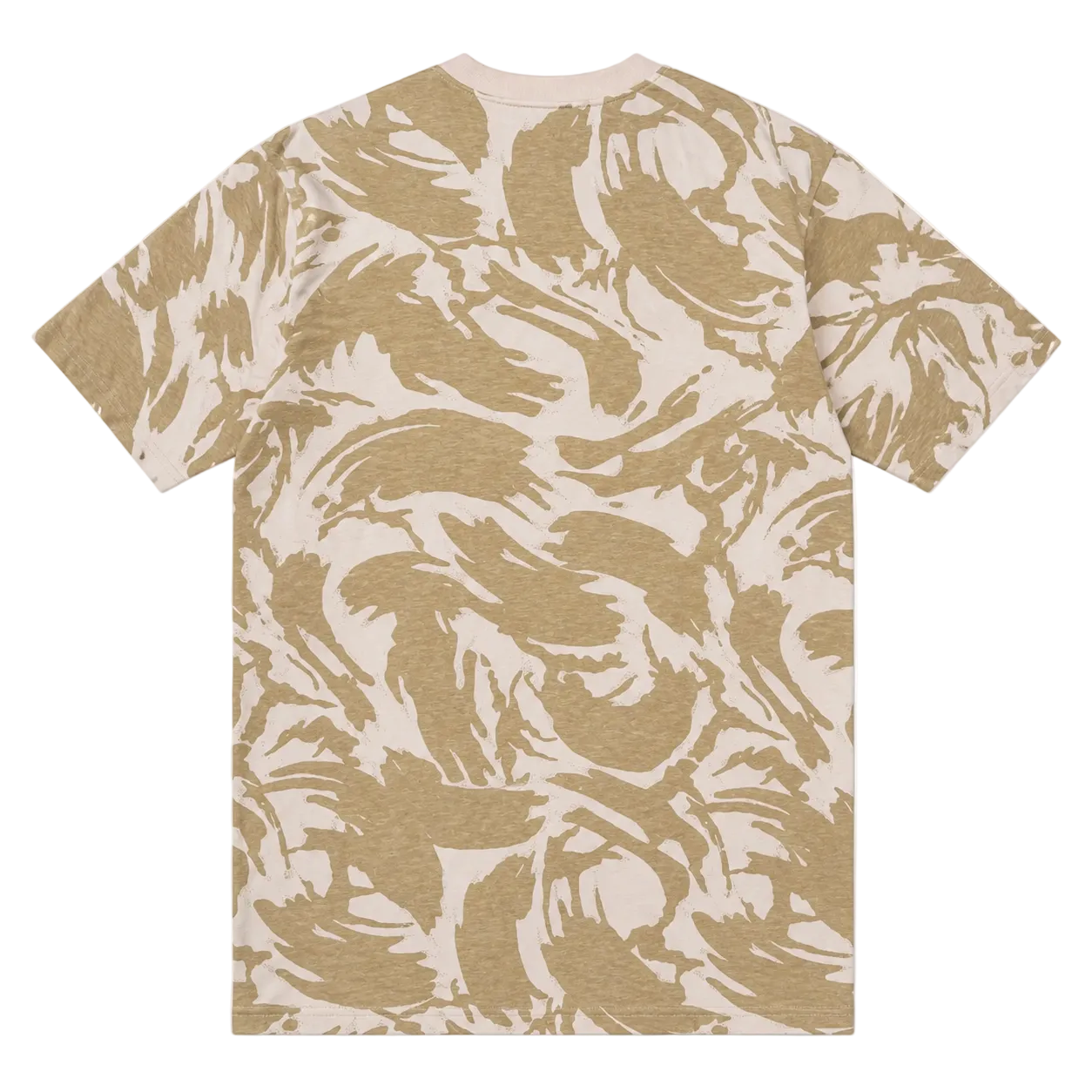 CARHARTT WIP SCRIPT TEE (S)