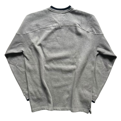 CHAPS RALPH LAUREN LONGSLEEVE (L)
