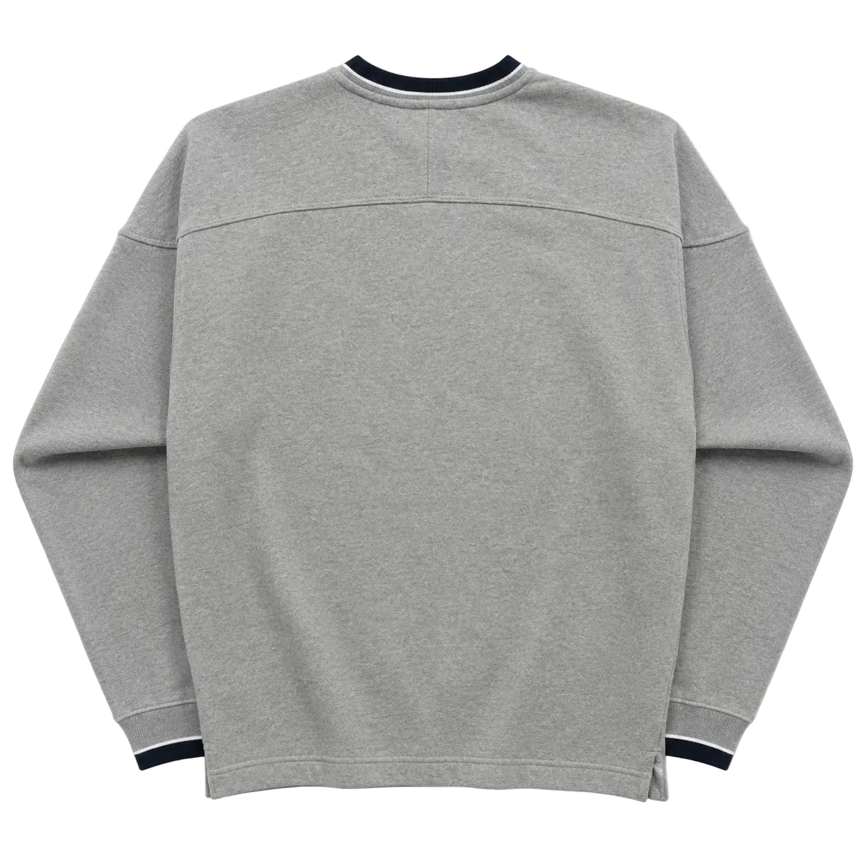 CHAPS RALPH LAUREN LONGSLEEVE (L)
