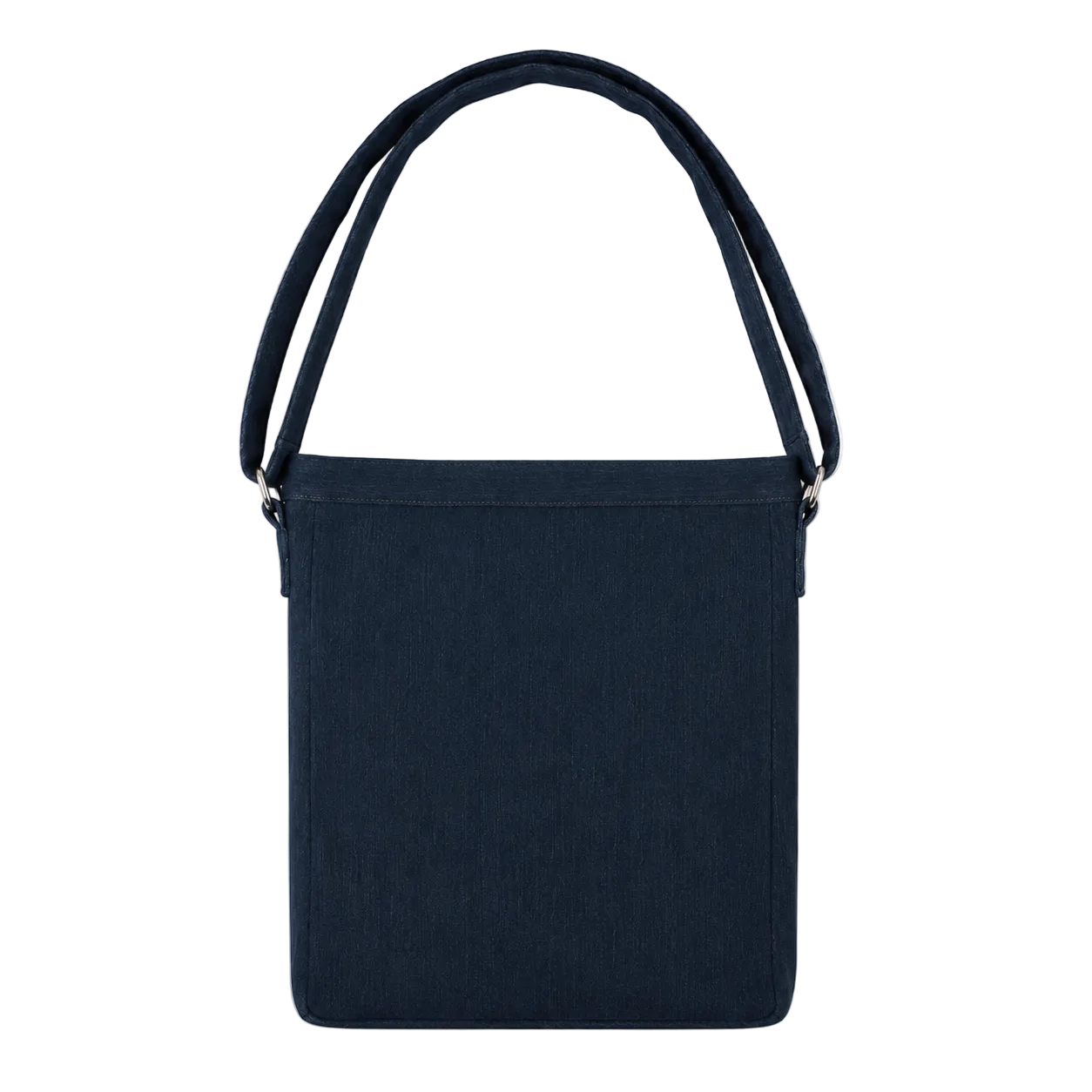 CARHARTT REWORKED ADJUSTABLE CROSSBODY BAG