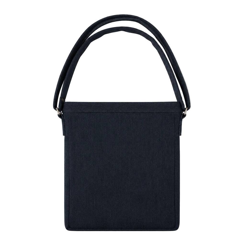 CARHARTT REWORKED ADJUSTABLE CROSSBODY BAG