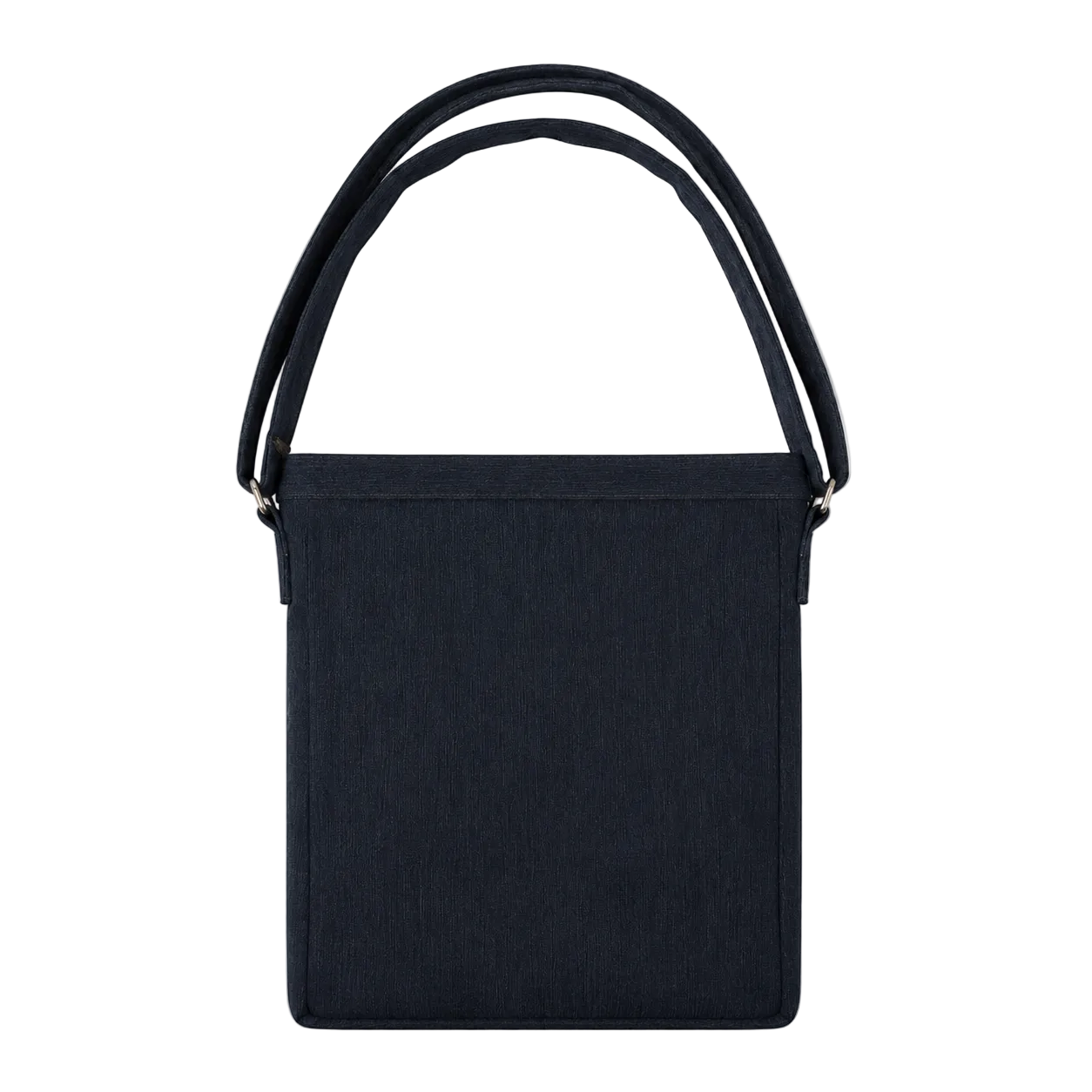 CARHARTT REWORKED ADJUSTABLE CROSSBODY BAG