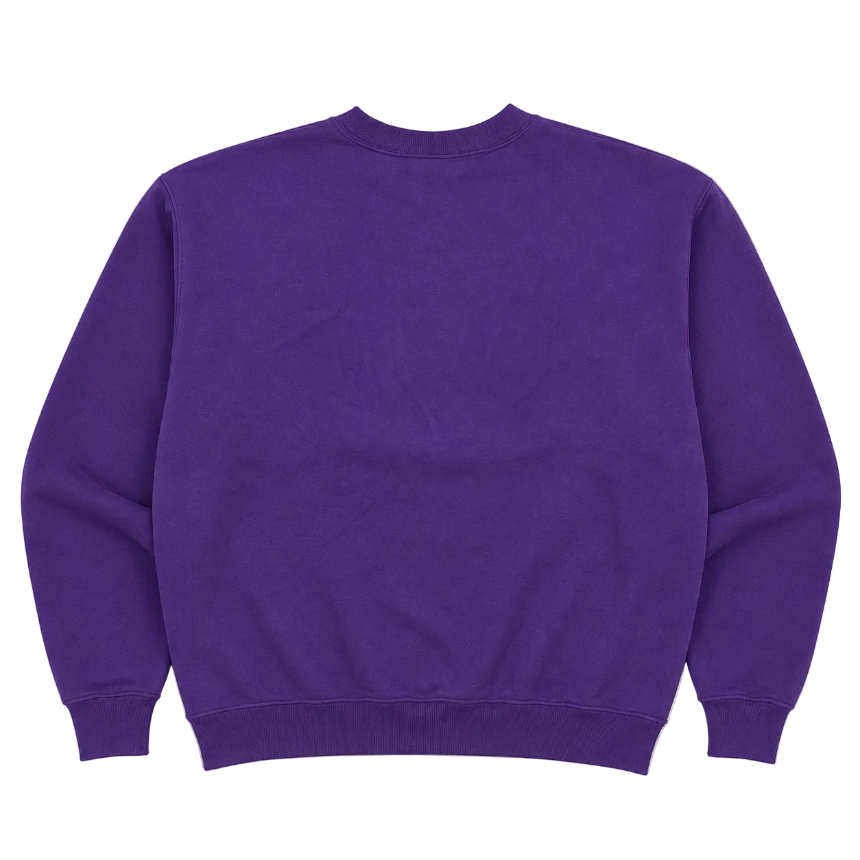 COLORADO ROCKIES 90S MLB GRAPHIC LOGO SWEATER (M)