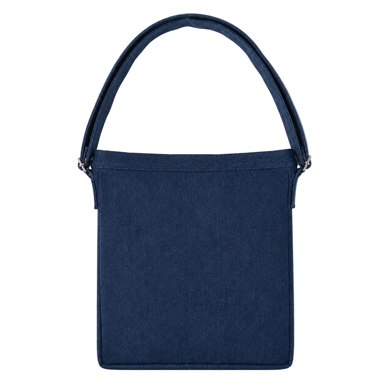 CARHARTT REWORKED ADJUSTABLE CROSSBODY BAG