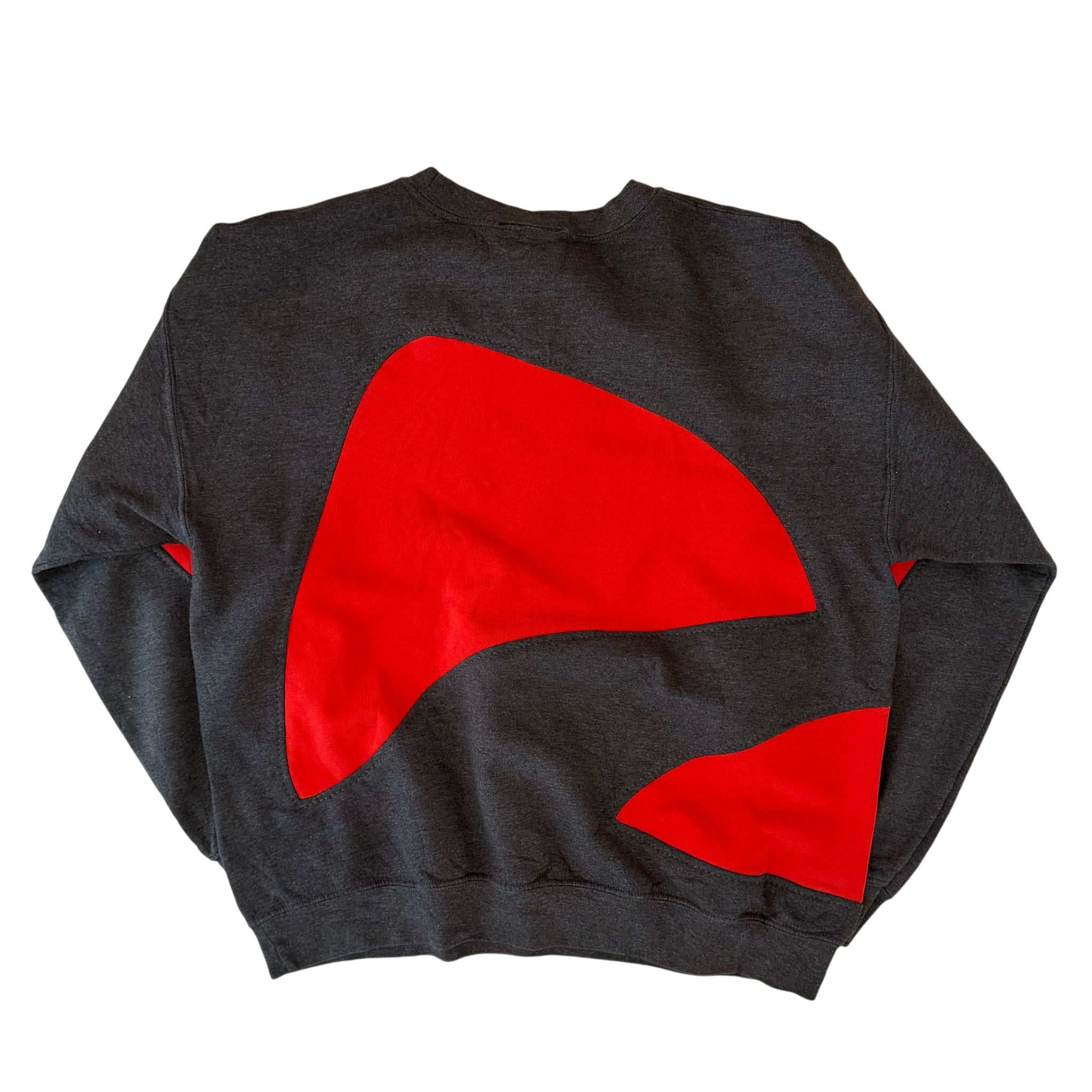 CHAMPION – The Plug Vintage