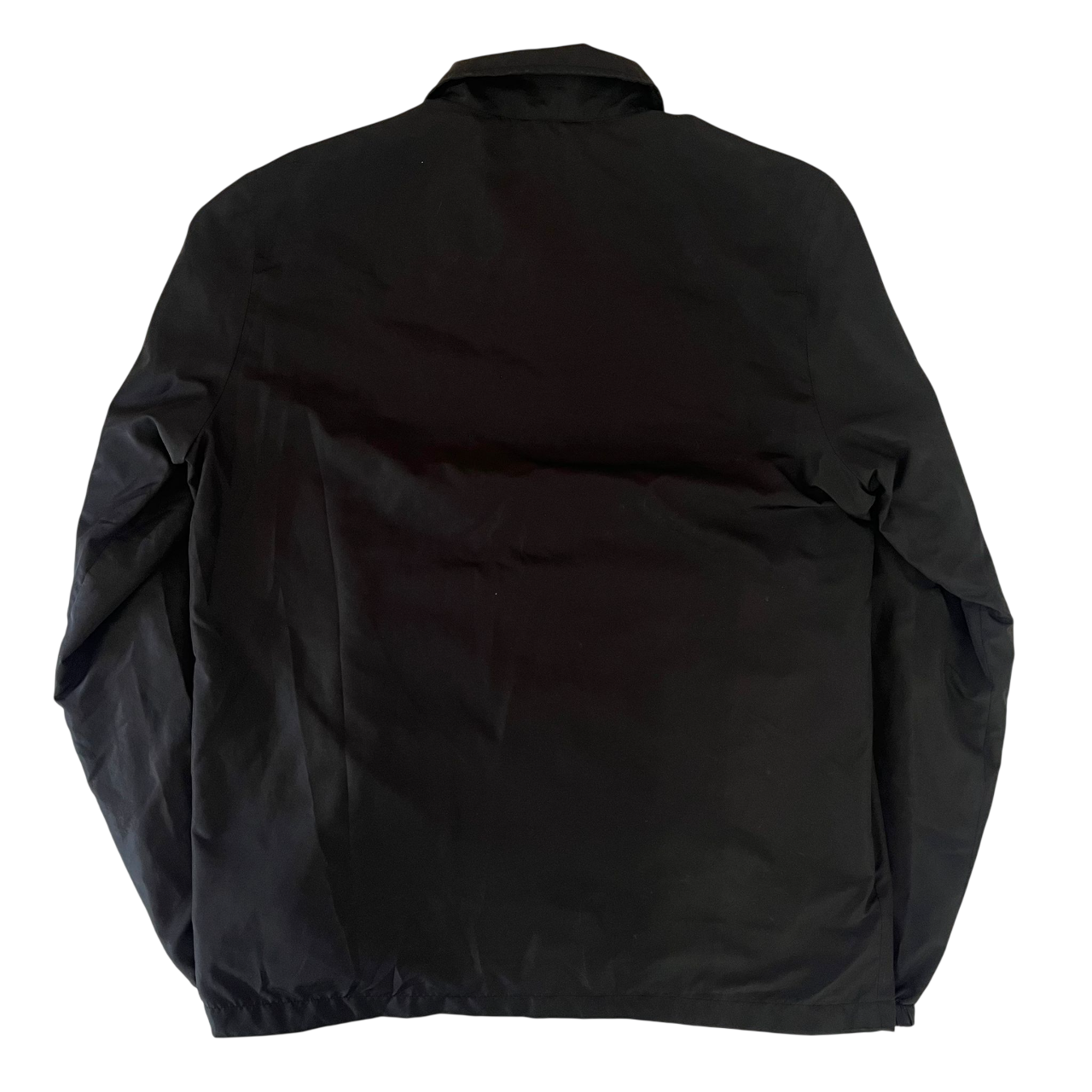 CAT CATTERPILLAR WORKWEAR JACKET (M)