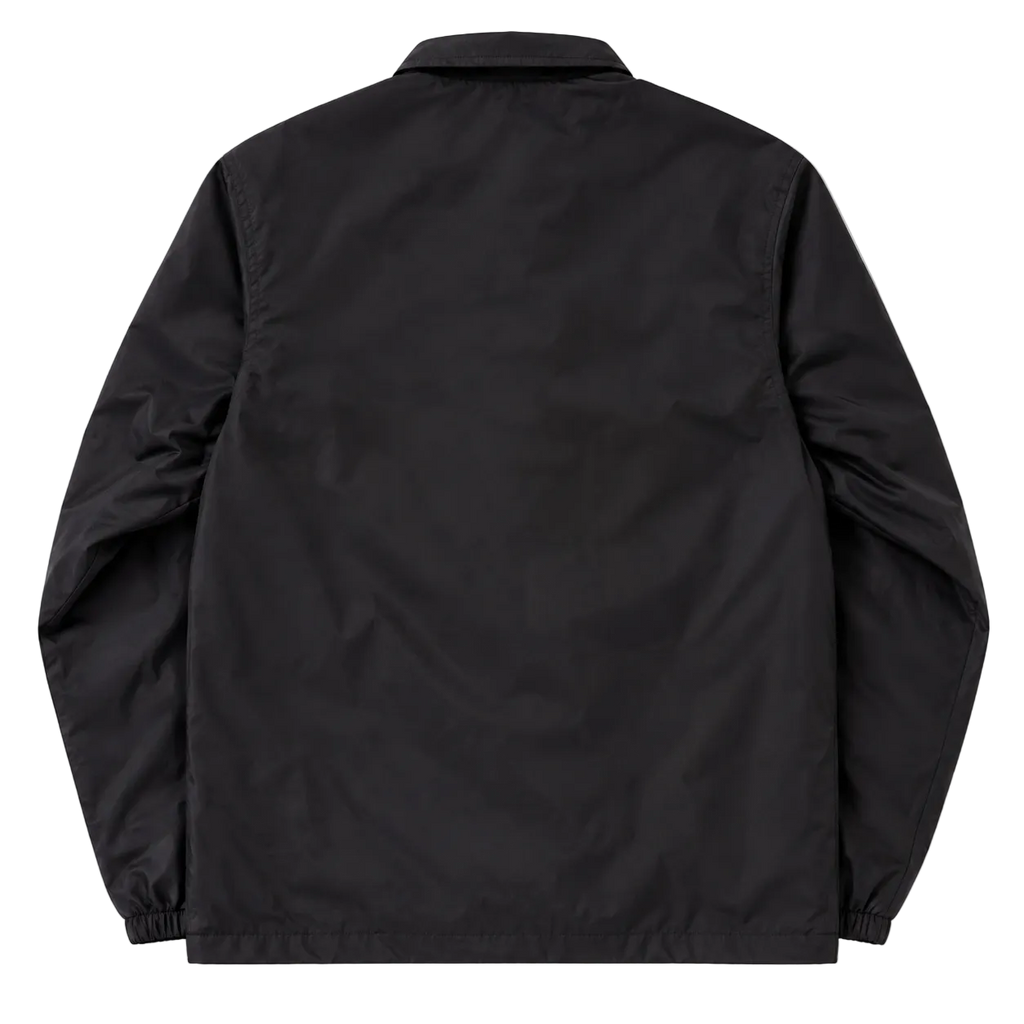 CAT CATTERPILLAR WORKWEAR JACKET (M)