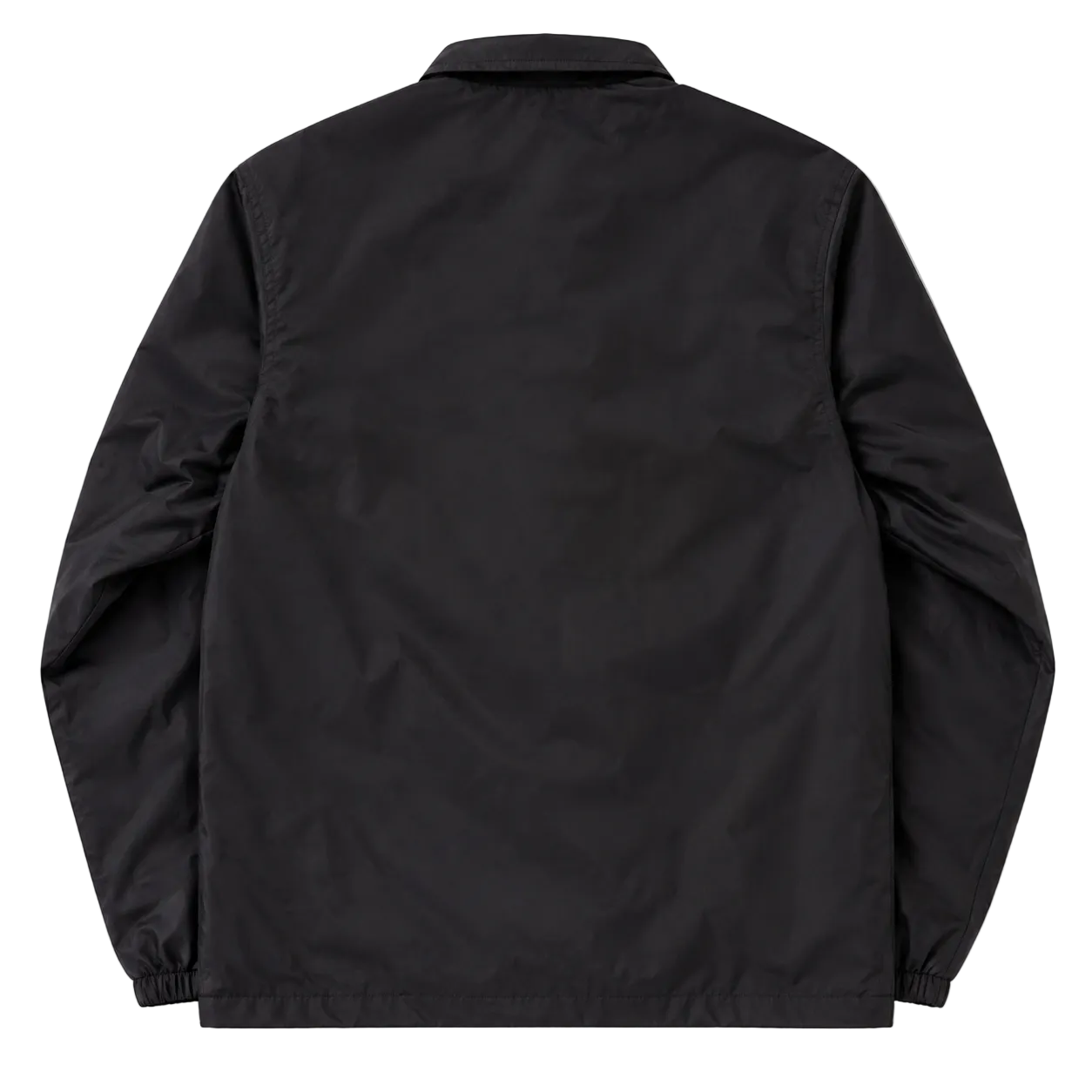 CAT CATTERPILLAR WORKWEAR JACKET (M)