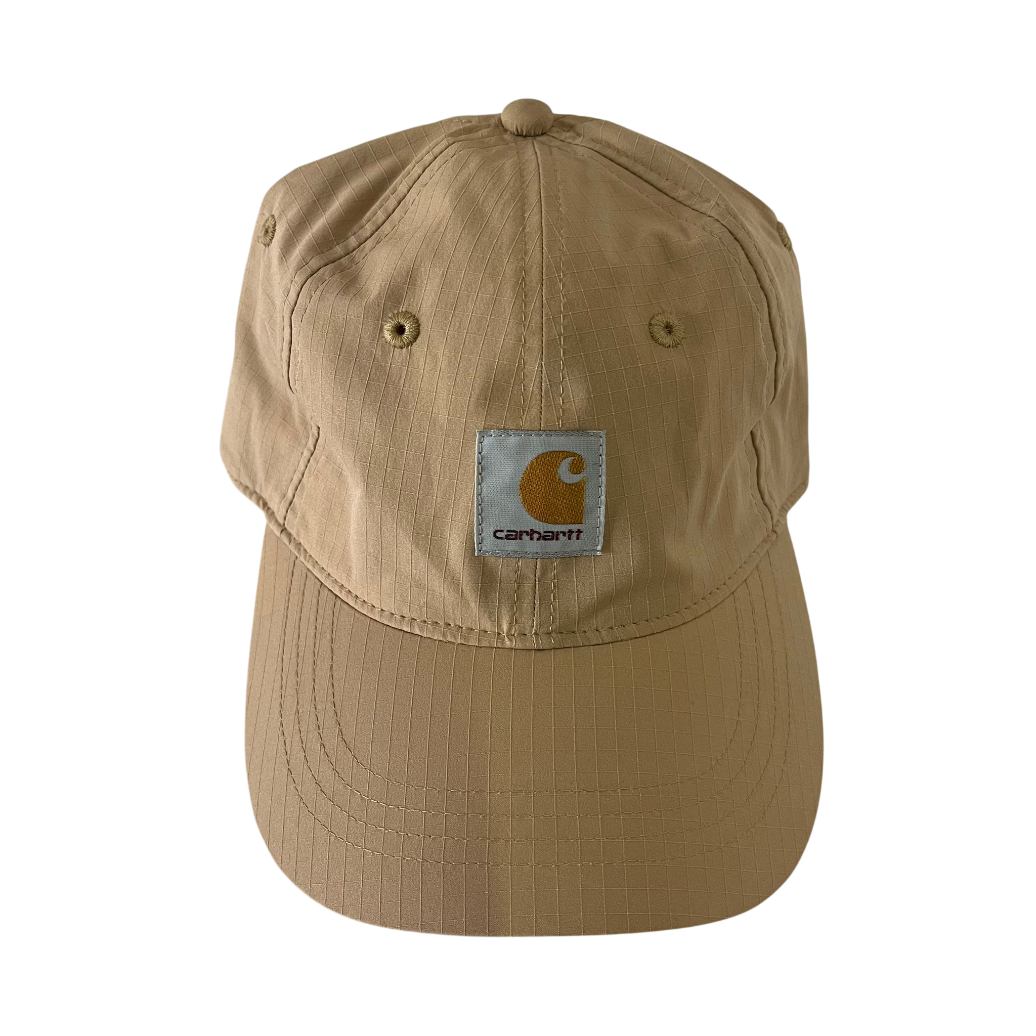 CARHARTT WIP MONTANA CAP