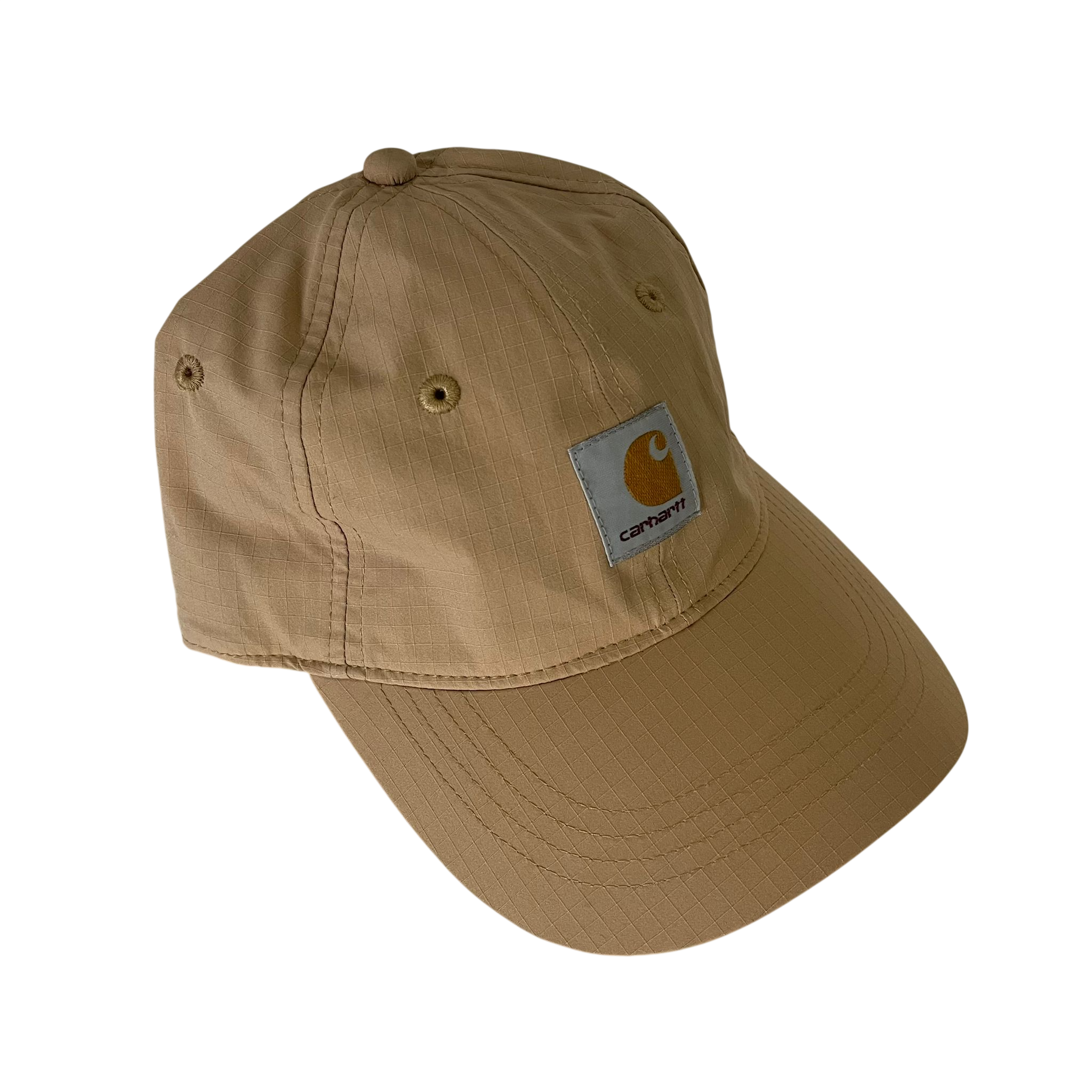 CARHARTT WIP MONTANA CAP