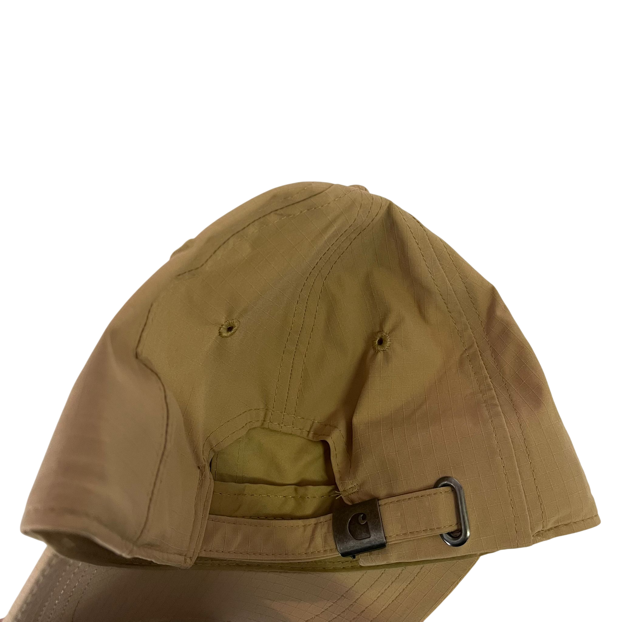 CARHARTT WIP MONTANA CAP