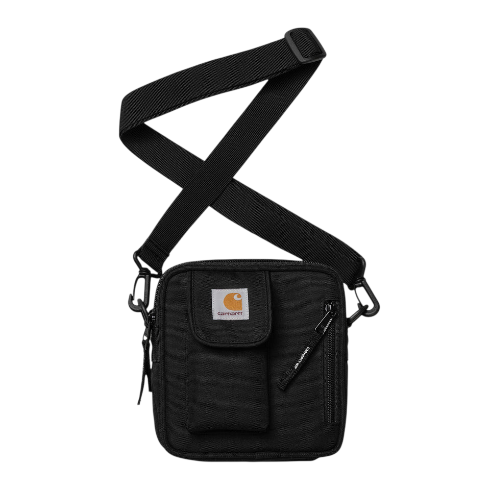 CARHARTT WIP ESSENTIALS BAG