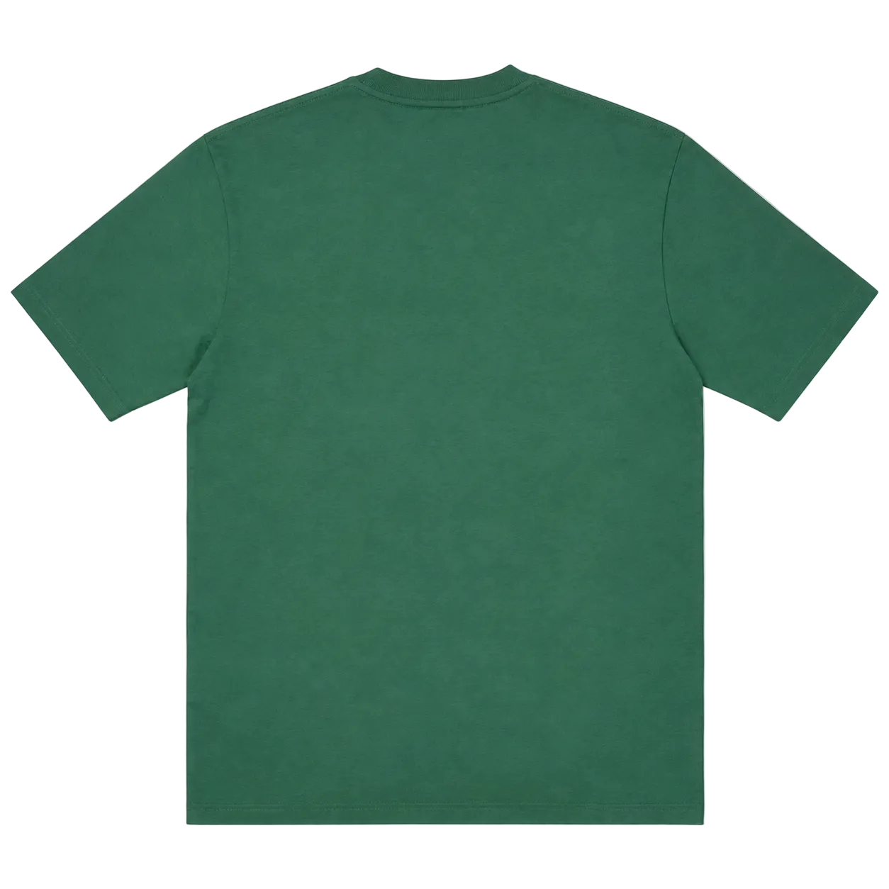 PALACE SKATEBOARDS BRUSH TEE (L)