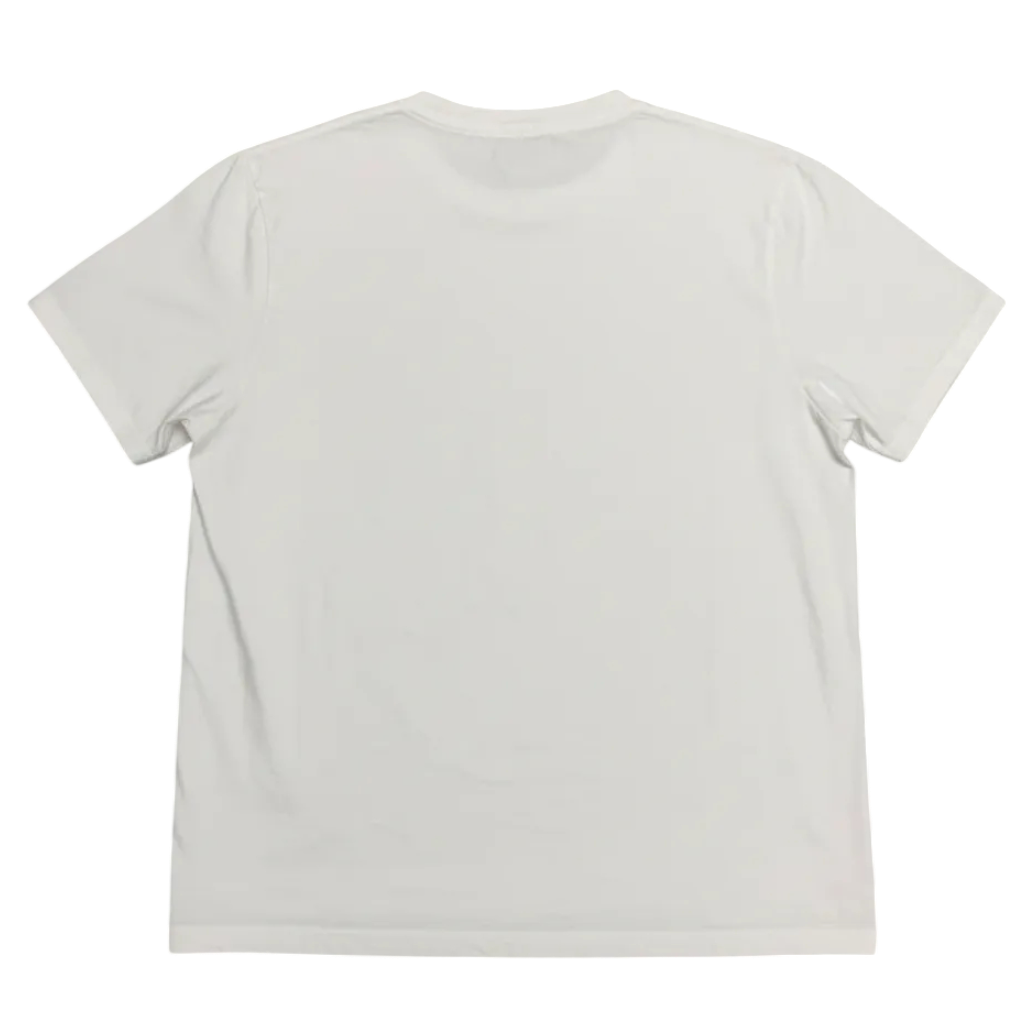 DISNEY ALL STAR LEGENDS BASKETBALL GRAPHIC TEE (M)