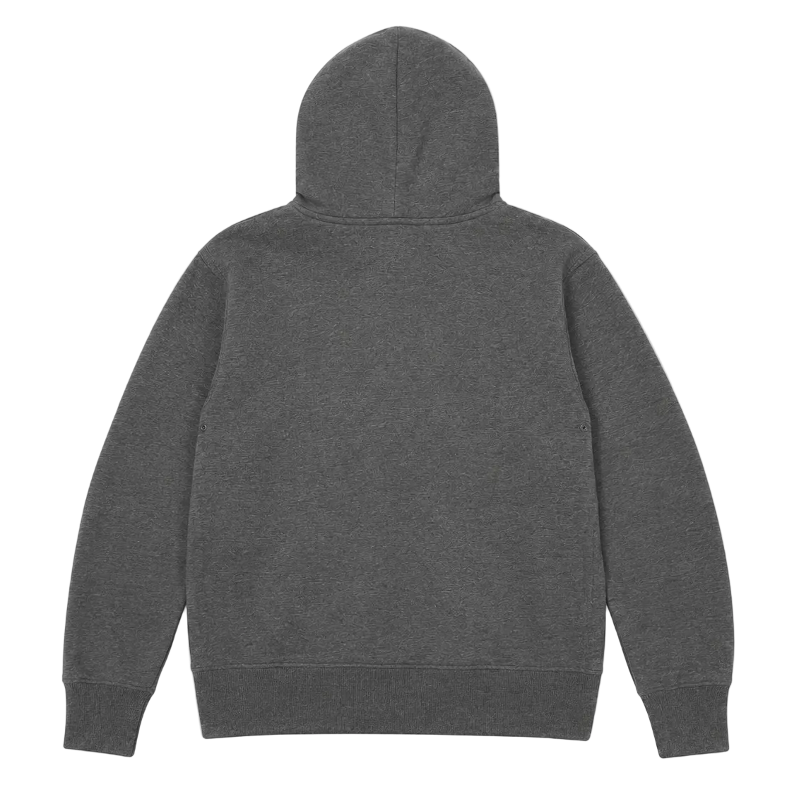 DICKIES WILLIAMSON 1922 HOODIE (M)