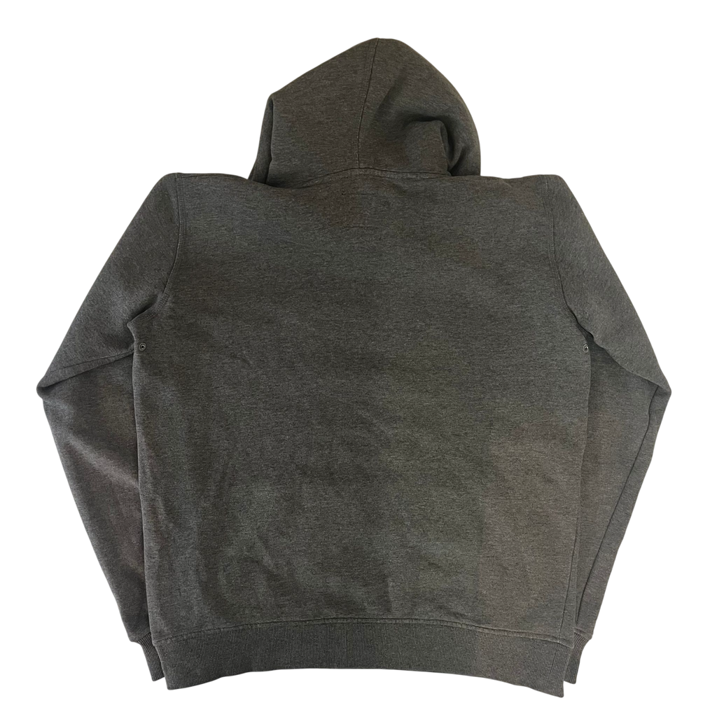 DICKIES WILLIAMSON 1922 HOODIE (M)