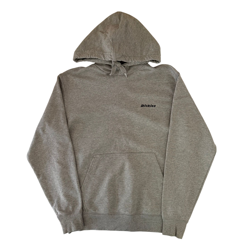 DICKIES LORETTO HOODIE (S)