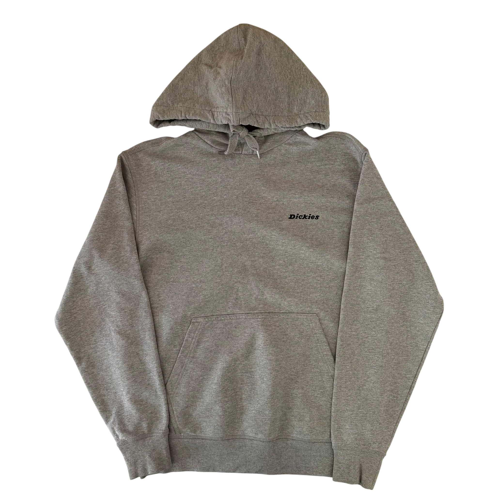 DICKIES LORETTO HOODIE (S)