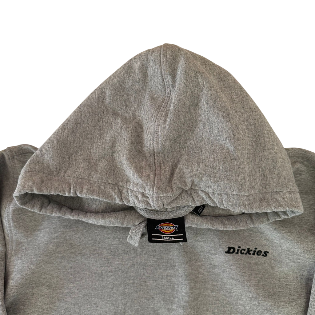DICKIES LORETTO HOODIE (S)