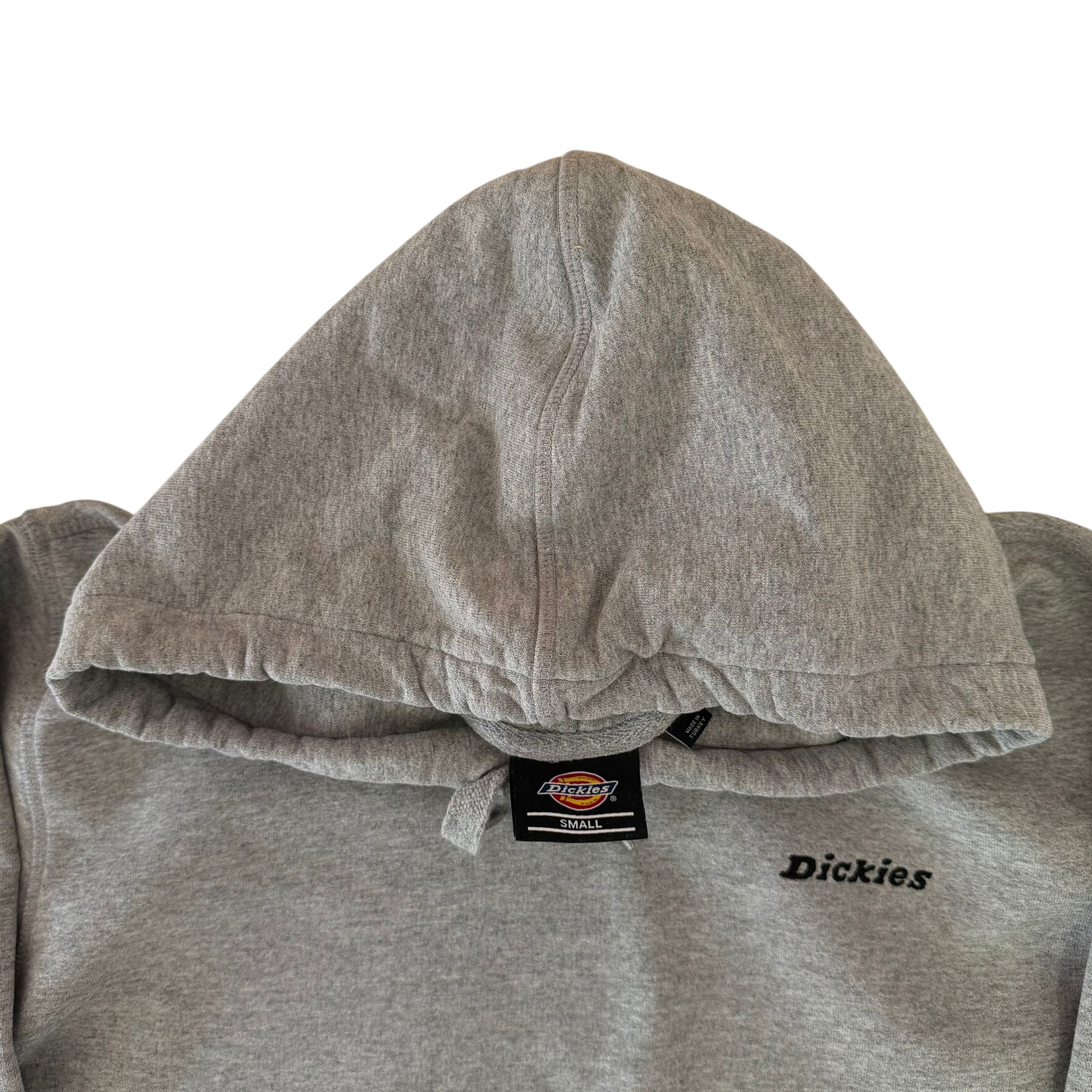 DICKIES LORETTO HOODIE (S)