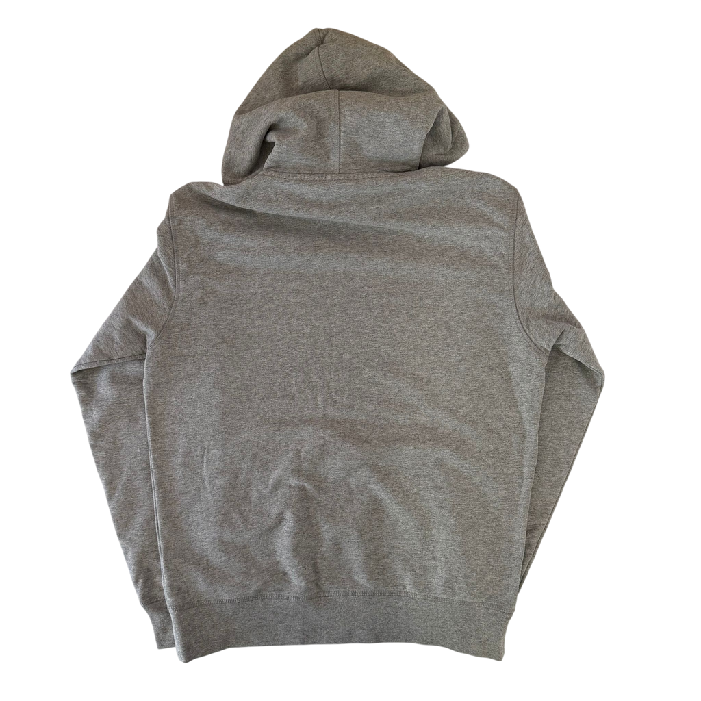 DICKIES LORETTO HOODIE (S)