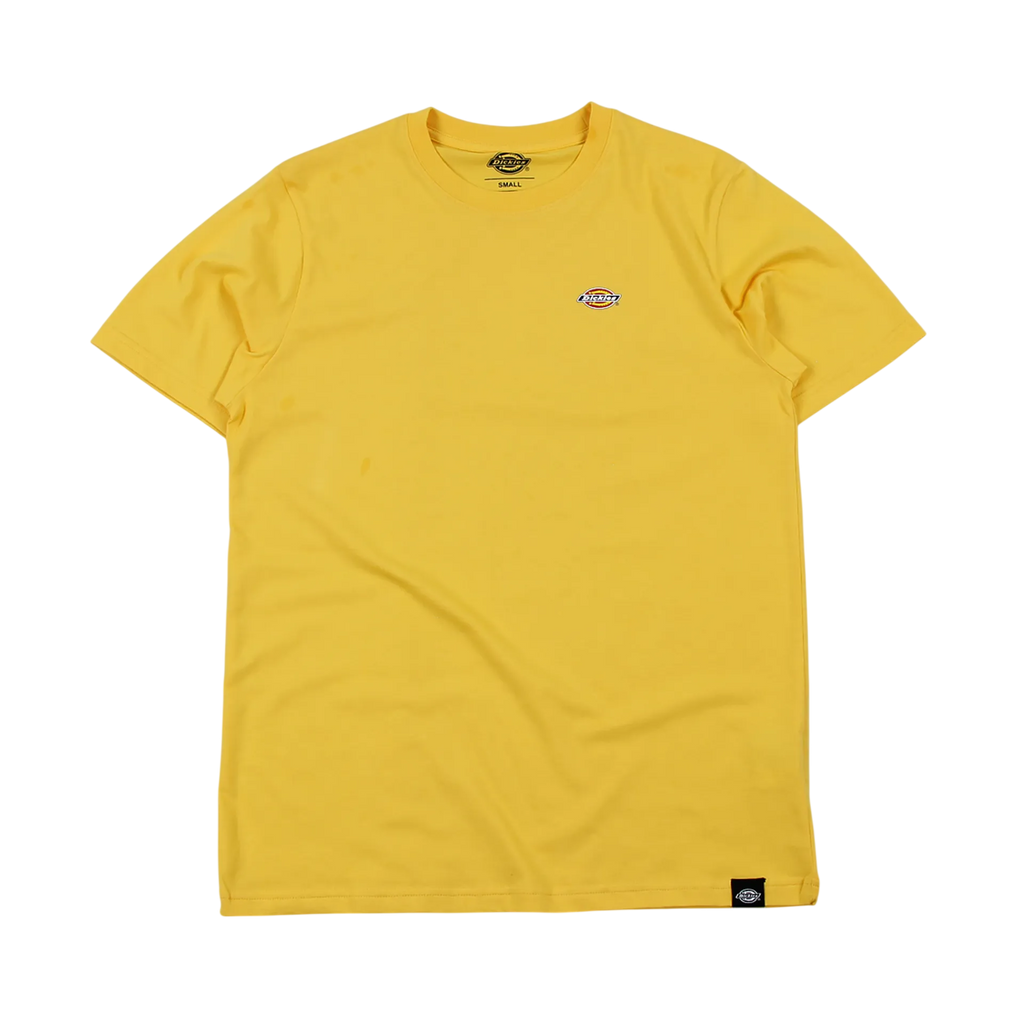 DICKIES STOCKDALE TEE (S)