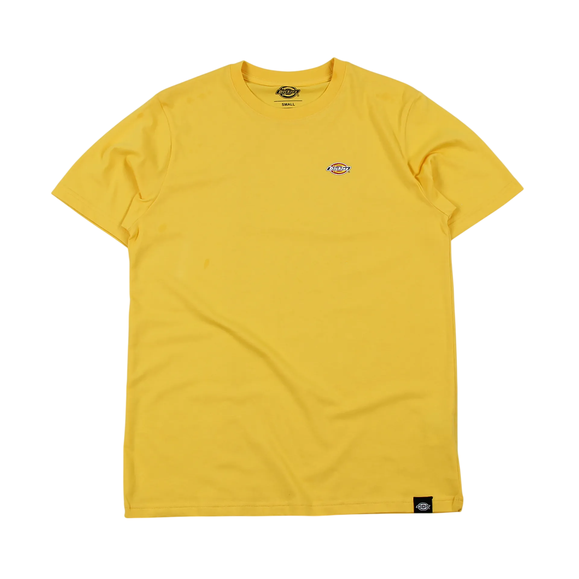 DICKIES STOCKDALE TEE (S)