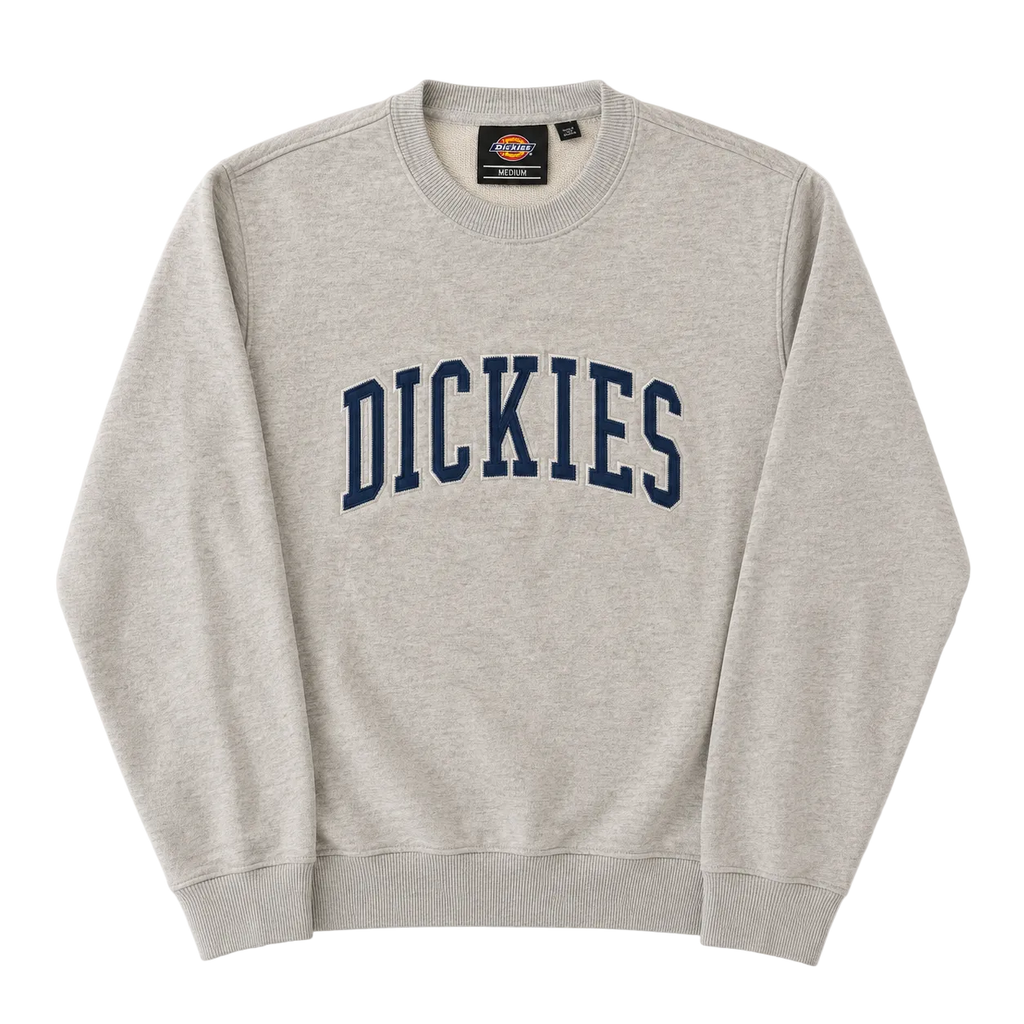 DICKIES AITKIN SWEATER (M)