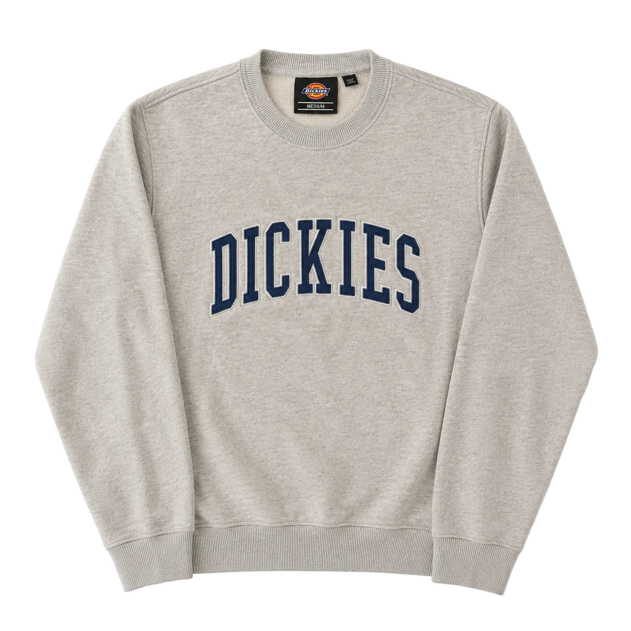 DICKIES AITKIN SWEATER (M)