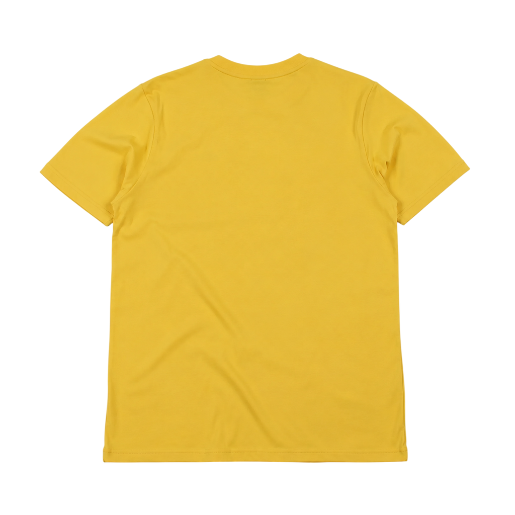 DICKIES STOCKDALE TEE (S)