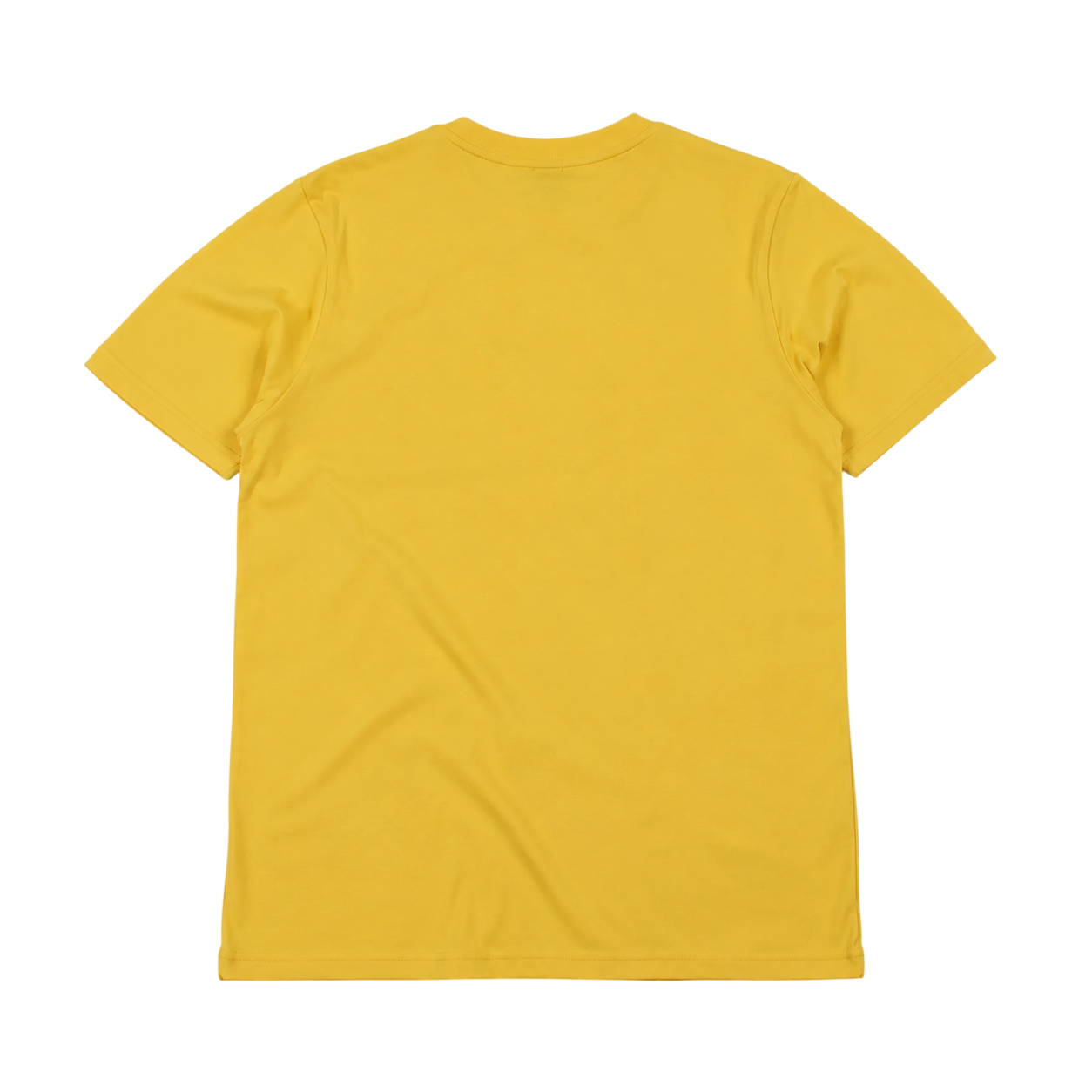 DICKIES STOCKDALE TEE (S)