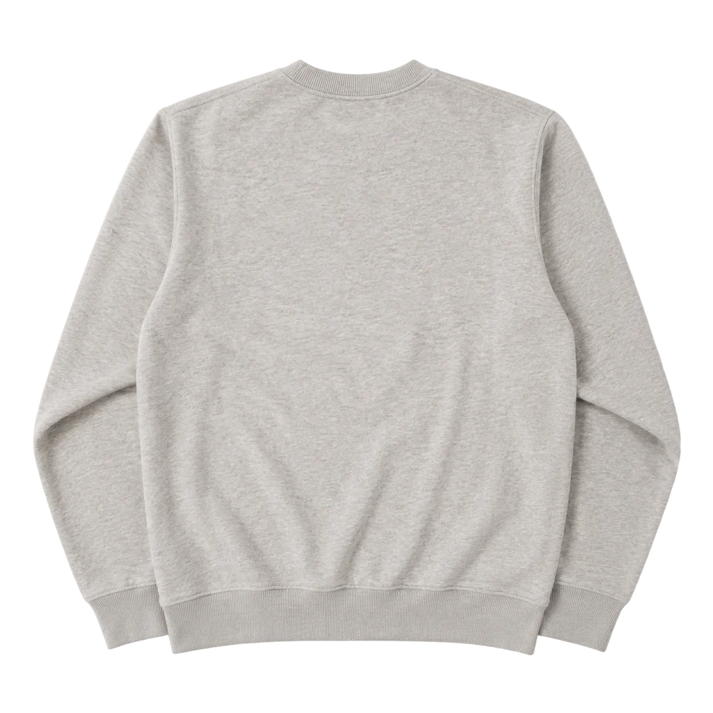 DICKIES AITKIN SWEATER (M)