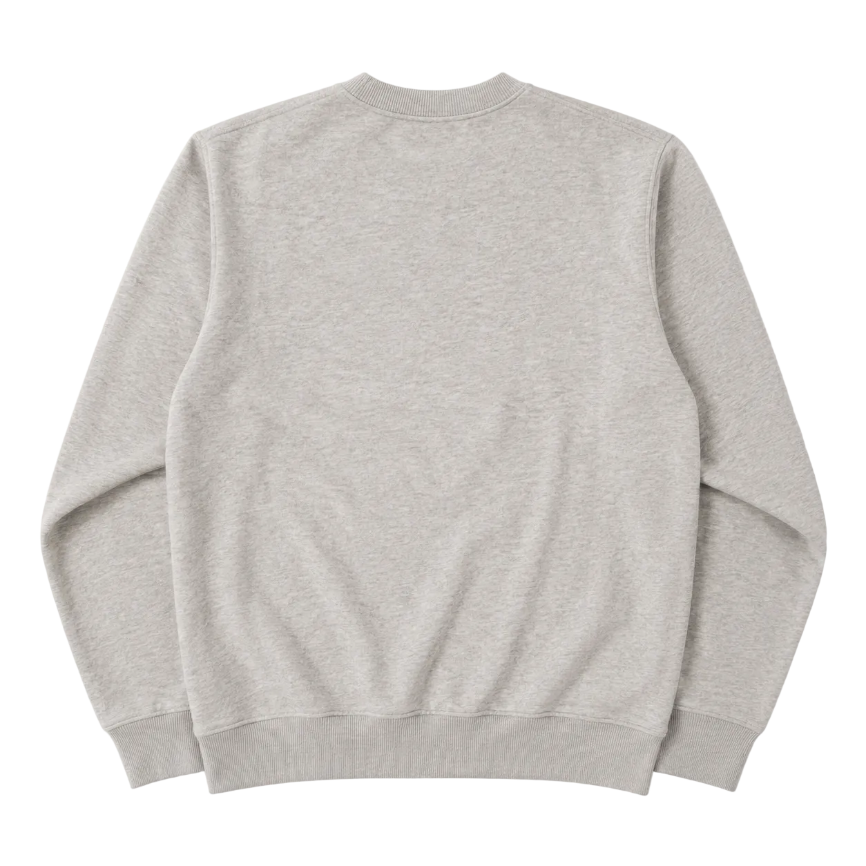 DICKIES AITKIN SWEATER (M)