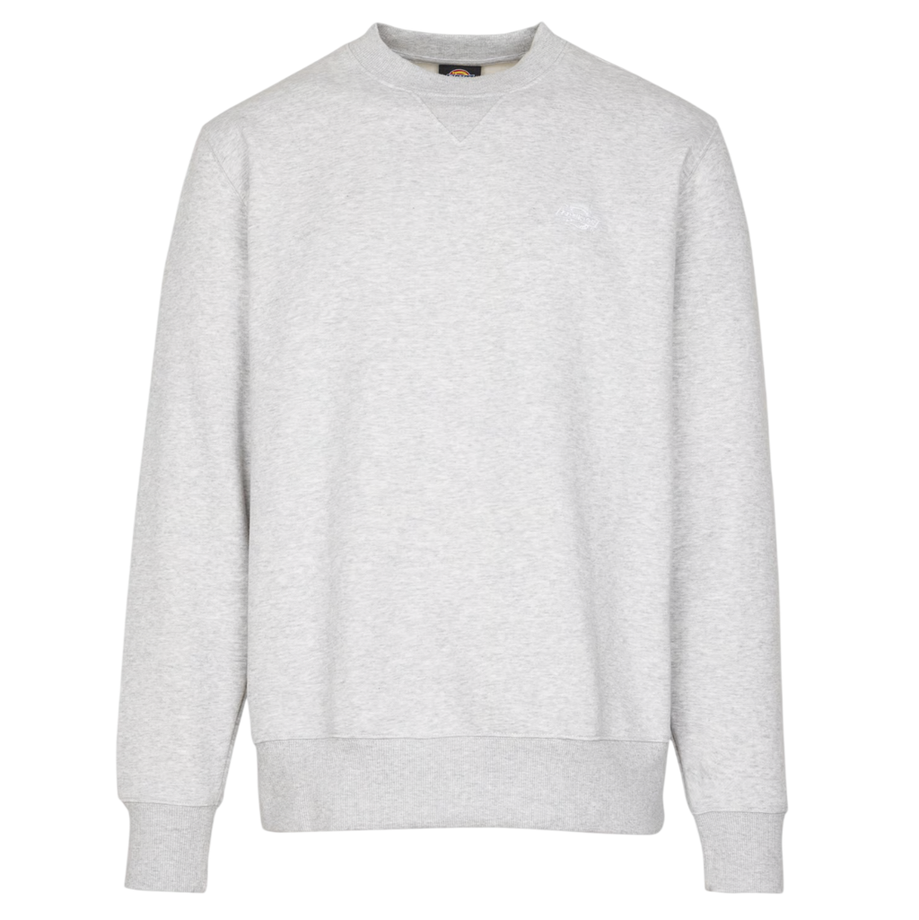 DICKIES SUMMERDALE SWEATER (L)